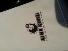 android_upload_pic-Kingkong Buffet(The Mercury ville)