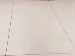 -上海交通大学医学院附属瑞金医院(总院)