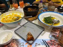 -粤小馆(天安云谷店)