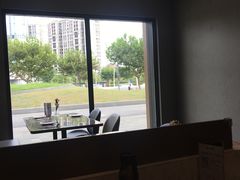 -必胜客(金沙江店)
