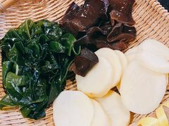-较场口火锅(九街店)