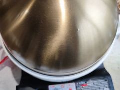 -阿莉餐厅(枣阳路店)