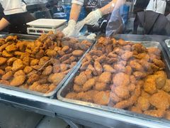 -陶记正宗德州扒鸡(科巷店)