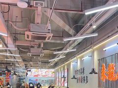 -来龍儿鲜切牛肉自助老火锅