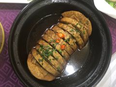 -和记小菜(七宝店)