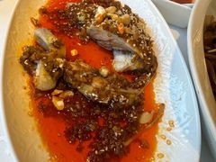 -翠园(北京王府中环店)