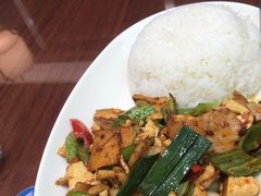 -日月永和中国餐饮名店(凤凰店)