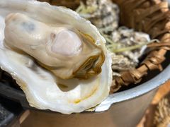 -臻炙大舍烤串(天龙家园店)