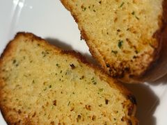 -萨莉亚意式餐厅(杭州西溪龙湖天街店)