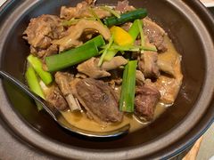 -明州小宴(文化广场店)
