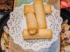 -得意啫· 顺德家常菜(海岸城店)