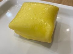 -满记甜品(王府井北京市百货大楼店)