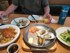 -原製原味(普陀山磐龙店)