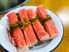 -XX麻辣烫(八里小区直营店)