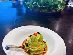 -松月湖大酒店