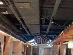 -秋色客家菜(南山店)