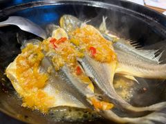 -春满园·早茶·粤菜·宴会(前海店)