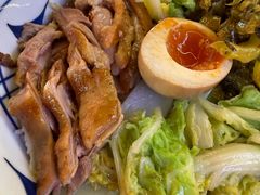 -陈鹏鹏潮汕菜(机场卫星厅·561登机口店)