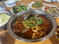 -周血旺老店