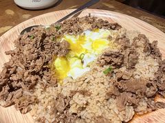 -二丁目食堂(铁西万象汇店)