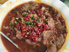 -巽寮印象美食部落餐厅·海鲜·地方特色菜(惠州体验店)