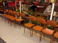 -砂之船奥特莱斯(合肥店)