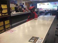 -真功夫(振华路店)