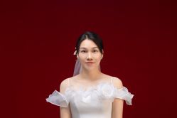 点击看大图 -花漾摄影优选工作室(东莞原创作品店)