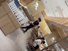 -上关东东北菜(夫子庙水游城店)