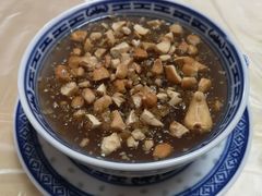 -壹笑茶庄