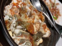 -炳胜品味(海印总店)