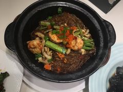 -太兴餐厅(东方广场分店)