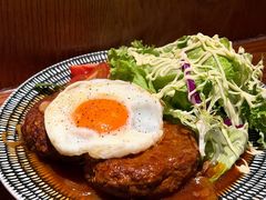 -九州酒场ひこぞう(1号店)
