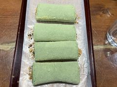 -土灶头·土菜文化的传承者(西演茅店)