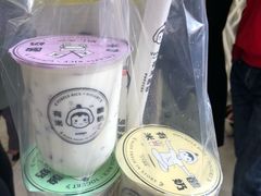 有米酸奶-有米酸奶