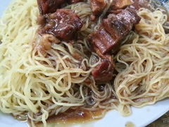 android_upload_pic-顺发饮食店(景泰西六巷店)