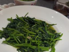 -吴越荣记苏州菜·松鼠桂鱼100%活鱼现做(斜塘老街店)