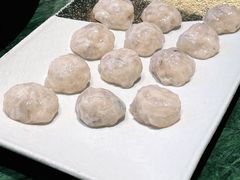 虾肉球-肆味(东原1891江景店)