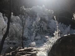 -黑龙潭风景区