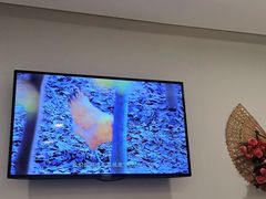 -老乡鸡(武汉江腾广场店)