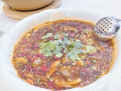 -寻味顺德·珍之宝酒楼(银钻店)