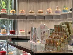 -卡拉多(上饶人民广场店)