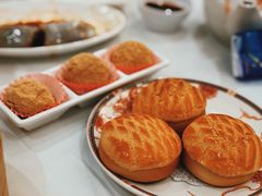 -稻香酒家(天河城店)