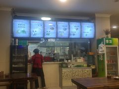 -盈盈水盆(西一路店)