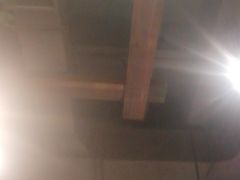 -浦江城市生活广场(江月路店)