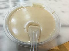 -芝麻糊世家(西华店)