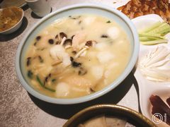 -乾园(天河城店)