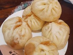 -姚记炒肝店(簋街店)