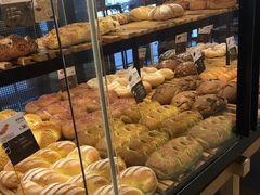 -原麦山丘(五棵松华熙店)
