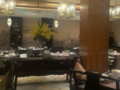 -江南·JIANGNAN(北京歌华开元大酒店)